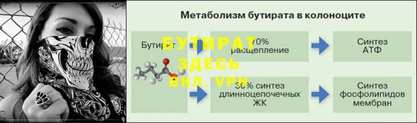 мефедрон VHQ Армянск