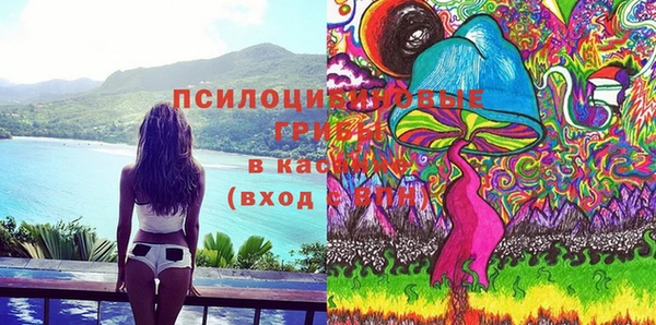 прущая мука Аркадак